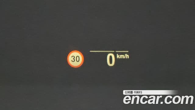 BMW 5시리즈 (G30) Luxury, 2023 17