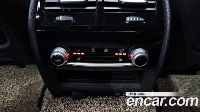 BMW 5시리즈 (G30) Luxury, 2023 19