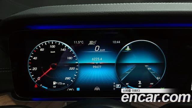 Mercedes-Benz E-класс W213 Exclusive, 2021 8