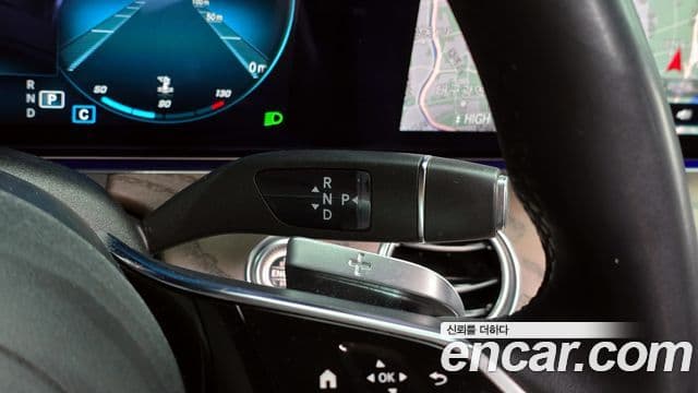 Mercedes-Benz E-класс W213 Exclusive, 2021 9