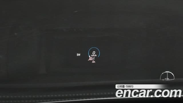 Mercedes-Benz E-класс W213 Exclusive, 2021 14