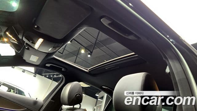 Mercedes-Benz E-класс W213 Exclusive, 2021 19