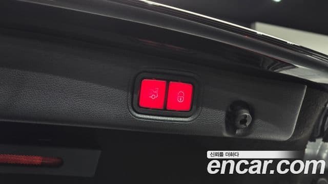 Mercedes-Benz E-класс W213 Exclusive, 2021 20