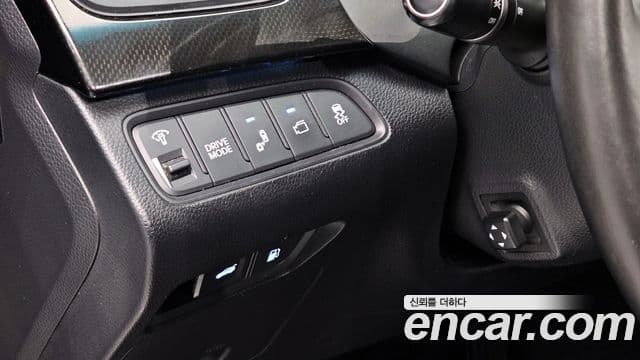 Hyundai Grandeur HG Exclusive, 2017 14