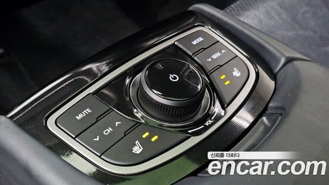 Hyundai Grandeur HG Exclusive, 2017 18