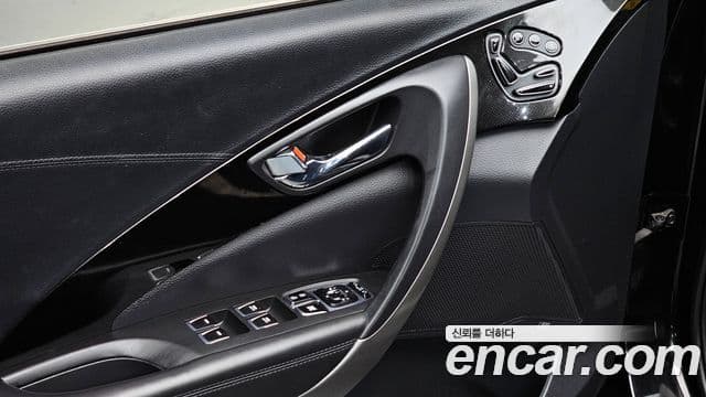 Hyundai Grandeur HG Exclusive, 2017 19