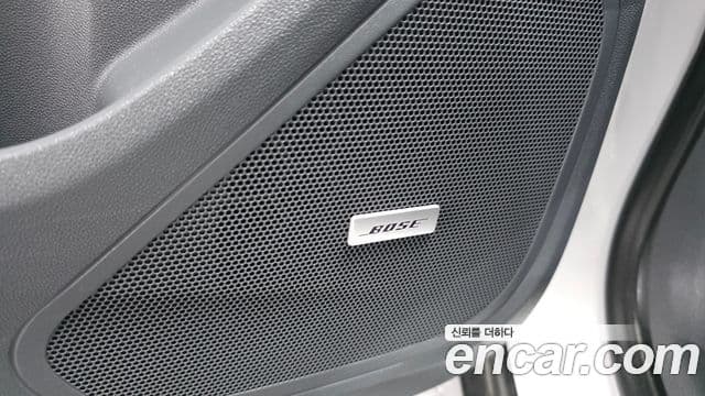 Chevrolet(GM대우) 볼트 EV Premier, 2021 18