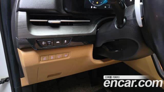Kia Carnival 4세대 Signature, 2021 18