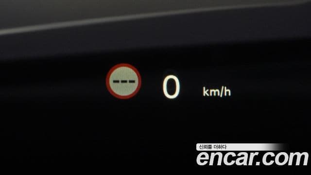 Mini Cooper S Countryman 2세대, 2024 17