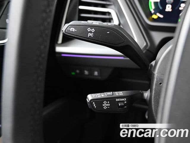 Audi Q4 e-Tron (F4) Premium, 2025 16