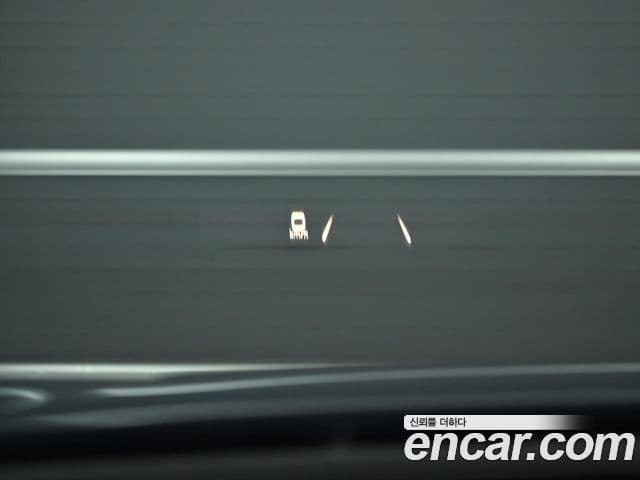 Audi Q4 e-Tron (F4) Premium, 2025 18