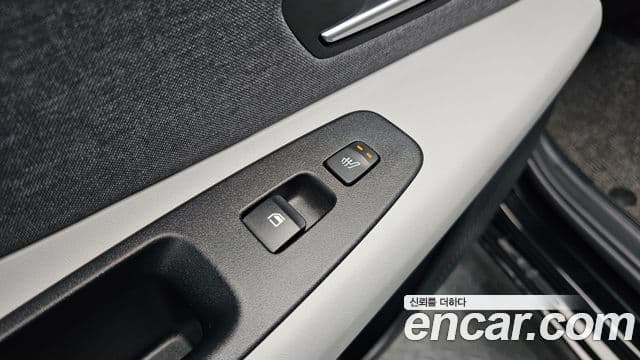 Hyundai Avante (CN7) Inspiration, 2021 19