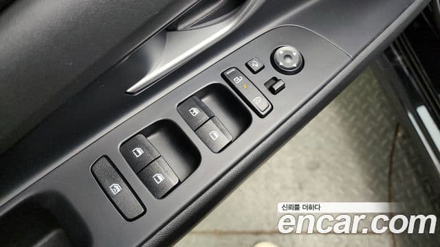 Hyundai The / новый New Avante (CN7) Modern, 2024 13