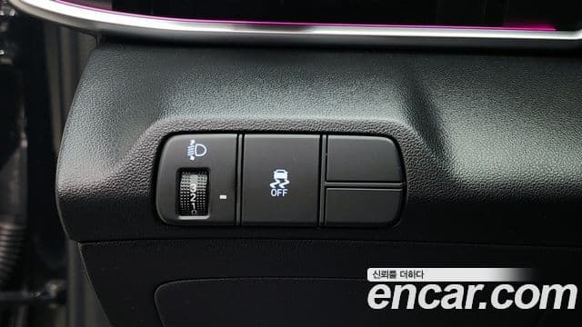 Hyundai The / новый New Avante (CN7) Modern, 2024 14