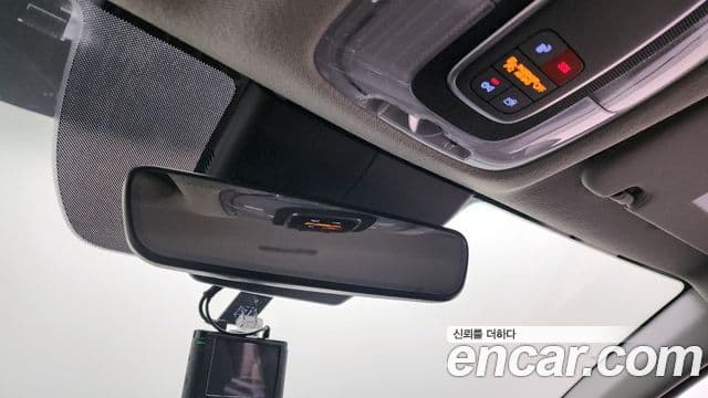 Hyundai The / новый New Avante (CN7) Modern, 2024 20