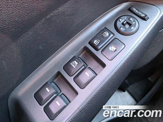 Kia The / новый New K3 A тип, 2016 9