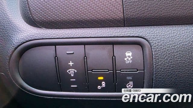 Kia The / новый New K3 A тип, 2016 11