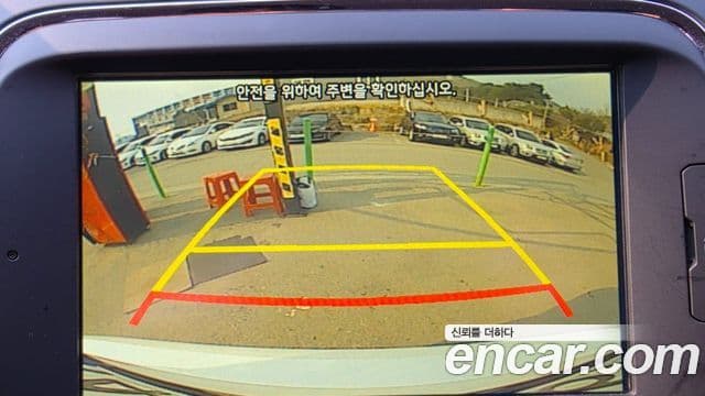 Kia The / новый New K3 A тип, 2016 14