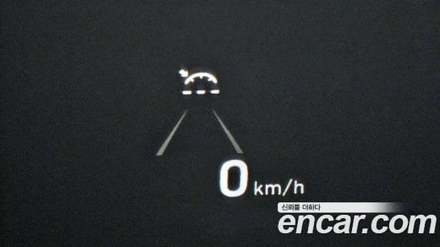 Hyundai Palisade Prestige, 2019 13