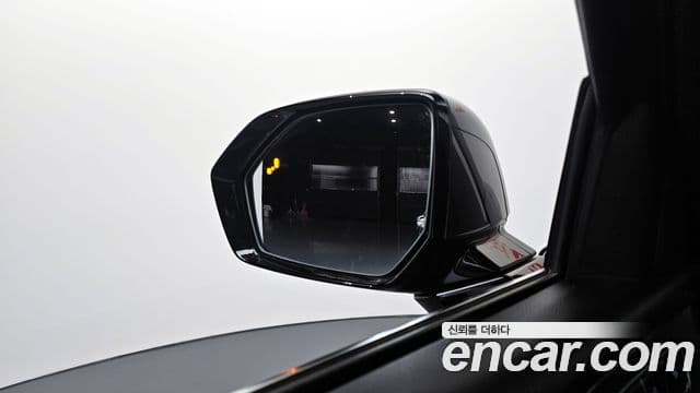 Hyundai Palisade Prestige, 2019 18