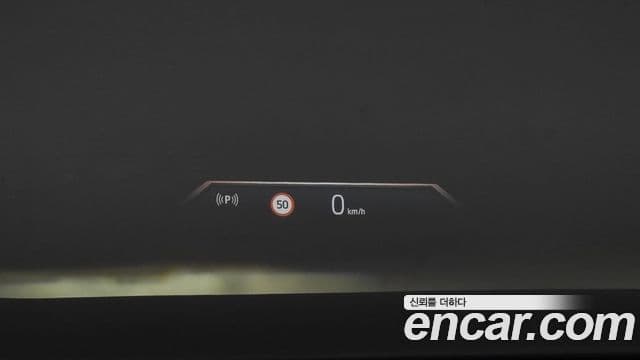 BMW X3 (G45) xDrive 20d M Sport, 2025 16