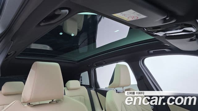 BMW X3 (G45) xDrive 20d M Sport, 2025 17