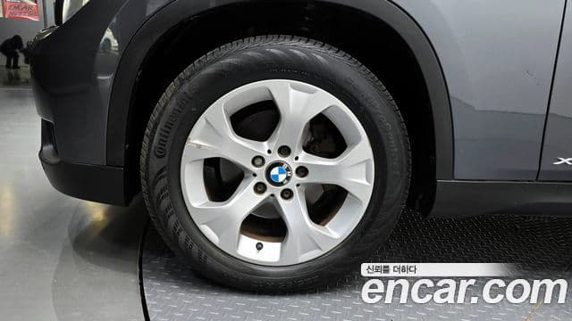 BMW X1 (E84), 2013 все фото