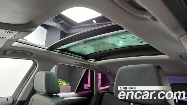 BMW X1 (E84), 2013 19