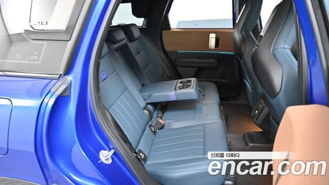 Mini Cooper S Countryman 3세대 ALL4 favored, 2025 12