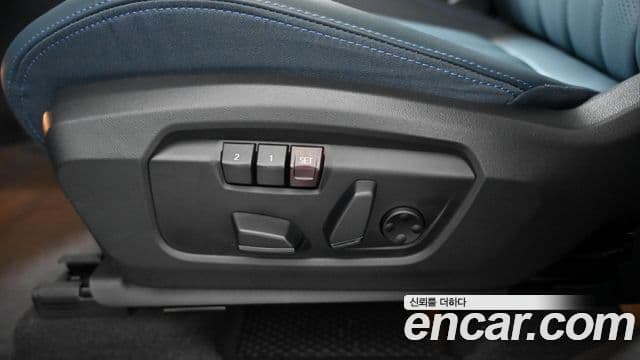 Mini Cooper S Countryman 3세대 ALL4 favored, 2025 17