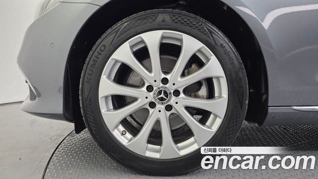 Mercedes-Benz E-класс W213 Exclusive, 2019 все фото