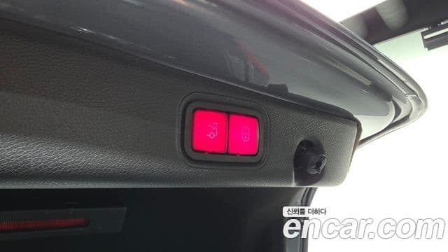 Mercedes-Benz E-класс W213 Exclusive, 2019 20