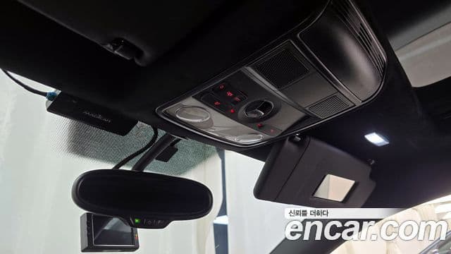 Volkswagen 시로코 2.0 TSI R, 2013 18