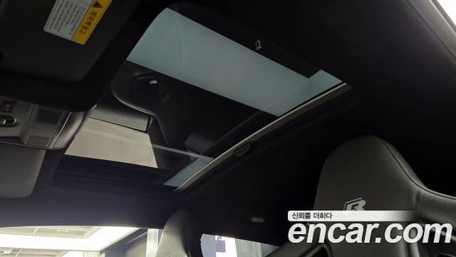 Volkswagen 시로코 2.0 TSI R, 2013 19