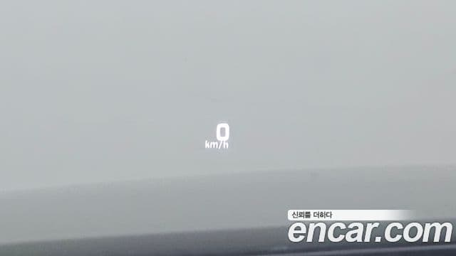 Hyundai Equus(новый кузов / новое поколение) Premium, 2013 19