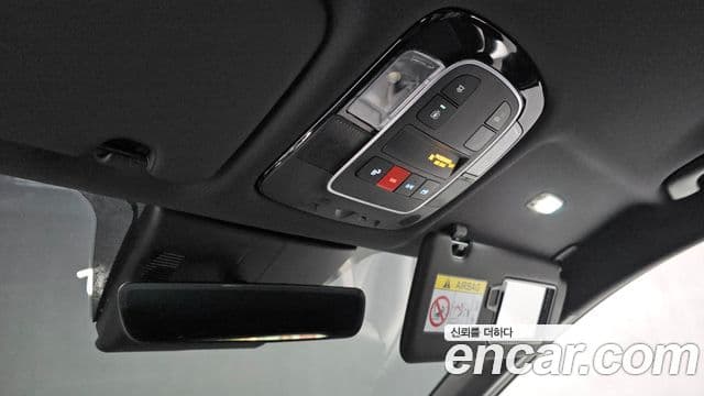 Hyundai The / новый New Tucson (NX4) H Pick, 2026 17