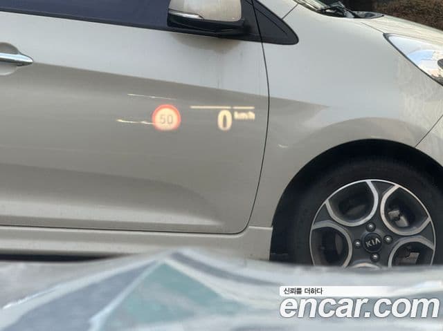 BMW X3 (G01) xDrive 30e M Sport, 2024 13