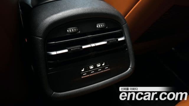 Maserati 기블리 3세대, 2018 17