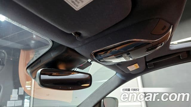 Maserati 기블리 3세대, 2018 18