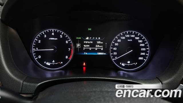 Hyundai Genesis DH G330 Modern AWD, 2015 8