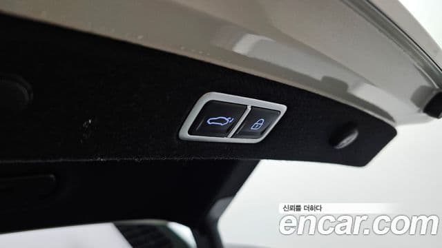 Hyundai Grandeur (GN7) Premium, 2023 20