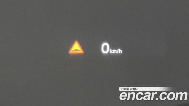 Kia The / новый K9 Best SelectionⅠ, 2021 17