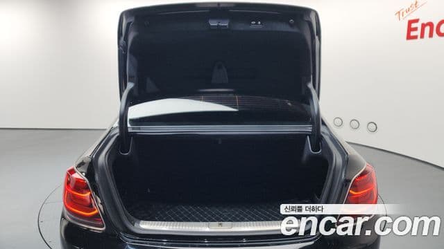 Kia The / новый K9 Best SelectionⅠ, 2021 20