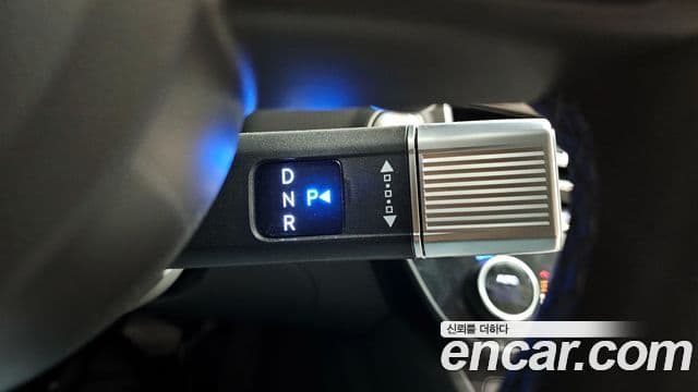 Hyundai Sonata D Edge(DN8) Inspiration, 2024 9