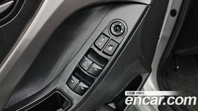 Hyundai Avante MD Style, 2013 18