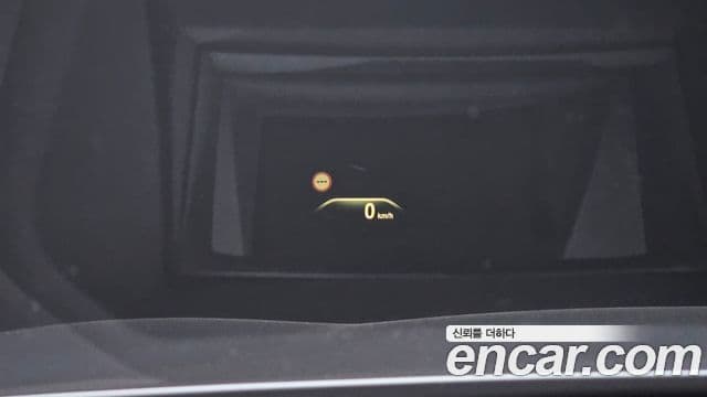 BMW 5시리즈 (G30) 520d xDrive M Sport Plus, 2017 16