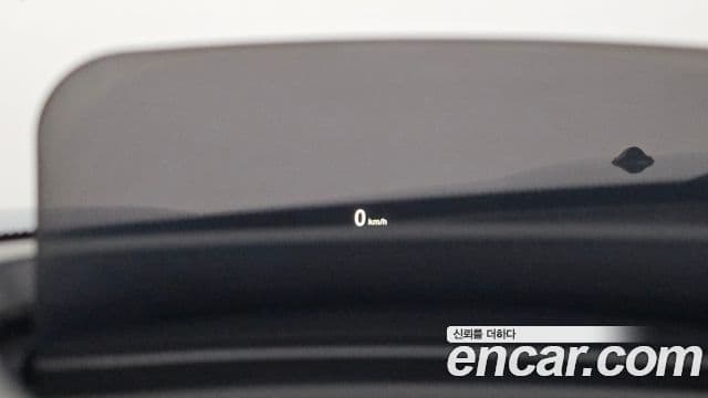 Mini Cooper SD Countryman 2세대, 2018 16