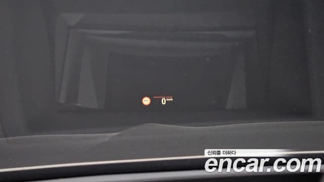 BMW X5 (G05) xDrive 40i M Sport, 2023 16