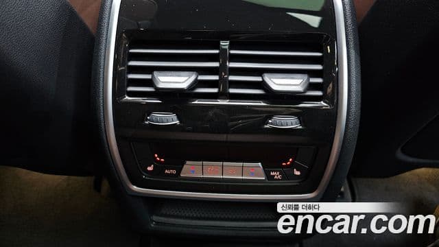 BMW X5 (G05) xDrive 40i M Sport, 2023 18