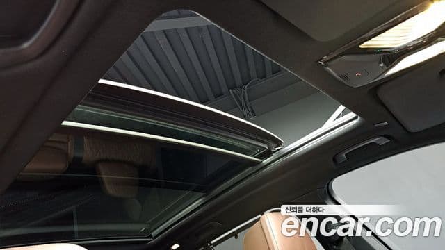 BMW X5 (G05) xDrive 40i M Sport, 2023 19